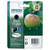 Epson C13T12914012 T1291 Genuine Black Ink Cartridge