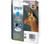 Epson C13T13024012 T1302 Genuine Cyan Ink Cartridge