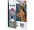 Epson C13T13034012 T1303 Genuine Magenta Ink Cartridge