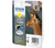 Epson C13T13044012 T1304 Genuine Yellow Ink Cartridge