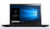 Lenovo ThinkPad T460s Intel Core i7 8GB RAM 256GB SSD 14.1 inch Windows 10 Pro Laptop
