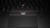 Lenovo ThinkPad T460s Intel Core i7 8GB RAM 256GB SSD 14.1 inch Windows 10 Pro Laptop