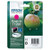 Epson C13T12934012 T1293 Genuine Magenta Ink Cartridge
