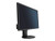 NEC MultiSync EA274WMi 27" 2K Quad HD IPS Widescreen 16:9 Monitor with Speaker - HDMI, DisplayPort, DVI, VGA, USB