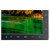 NEC MultiSync EA274WMi 27" 2K Quad HD IPS Widescreen 16:9 Monitor with Speaker - HDMI, DisplayPort, DVI, VGA, USB