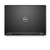 Dell Latitude 5480 Intel Core i5 8GB RAM 256GB SSD 14 inch Windows 10 Pro Laptop