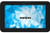 Vonino Navo P 7 inch Wi-Fi 8GB Android Tablet