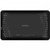 Vonino Navo P 7 inch Wi-Fi 8GB Android Tablet