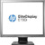 HP EliteDisplay E190i 19" HD IPS 5:4 LED Monitor - VGA, DVI, DisplayPort, USB