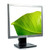HP EliteDisplay E190i 19" HD IPS 5:4 LED Monitor - VGA, DVI, DisplayPort, USB