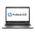HP ProBook 650 G2 Intel Core i5 8GB RAM 256GB SSD 15.6 inch Windows 10 Pro Laptop