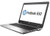 HP ProBook 650 G2 Intel Core i5 8GB RAM 256GB SSD 15.6 inch Windows 10 Pro Laptop