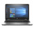 HP ProBook 650 G2 Intel Core i5 8GB RAM 256GB SSD 15.6 inch Windows 10 Pro Laptop