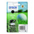 Epson C13T34614010 T3461 Genuine Black Ink Cartridge