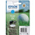 Epson C13T34624010 T3462 Genuine Cyan Ink Cartridge
