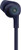 Fitbit Flyer Wireless Bluetooth Headphones