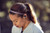 Fitbit Flyer Wireless Bluetooth Headphones
