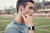 Fitbit Flyer Wireless Bluetooth Headphones