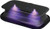 Homedics UV-CLEAN Rechargeable Phone Sanitisation Case