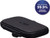 Homedics UV-CLEAN Rechargeable Phone Sanitisation Case