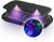 Homedics UV-CLEAN Rechargeable Phone Sanitisation Case