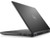Dell Latitude 5490 Touchscreen Intel Core i5 16GB RAM 512GB SSD 14 inch Windows 11 Professional Laptop