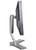 Dell UltraSharp 2007FP 20" HD+ 4:3 LCD Monitor