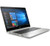 HP ProBook 450 G6 15.6 Inch Laptop i5-8265U up to 3.90GHz Processor 8GB RAM 256GB SSD Windows 10 Professional