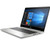 HP ProBook 450 G6 15.6" Laptop i5-8265U up to 3.90GHz Processor 8GB RAM 256GB SSD Webcam Windows 10 Professional