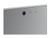 Microsoft Surface Pro 4 12.3 Inch Wi-Fi 128GB Windows 10 Pro Tablet with Keyboard & Surface Pen