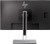 HP EliteDisplay E233 23" Full HD IPS Widescreen 16:9 LED Monitor - HDMI, DisplayPort, VGA, USB