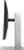 HP EliteDisplay E233 23" Full HD IPS Widescreen 16:9 LED Monitor - HDMI, DisplayPort, VGA, USB