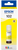 Epson 102 C13T03R440 Genuine Yellow Ink Cartridge