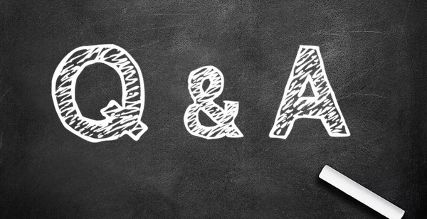 Printer & Consumables Q & A - Everyday salesperson questions