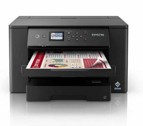 Best 4 Inkjet Printers for Everyday Use