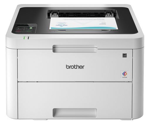 The Best Brother Laser Printers of 2024: Top Picks for Home and Office