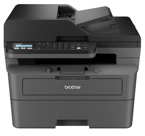 The Best Brother Laser Printers of 2024: Top Picks for Home and Office ...