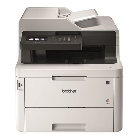 The Best Brother Laser Printers of 2024: Top Picks for Home and Office ...