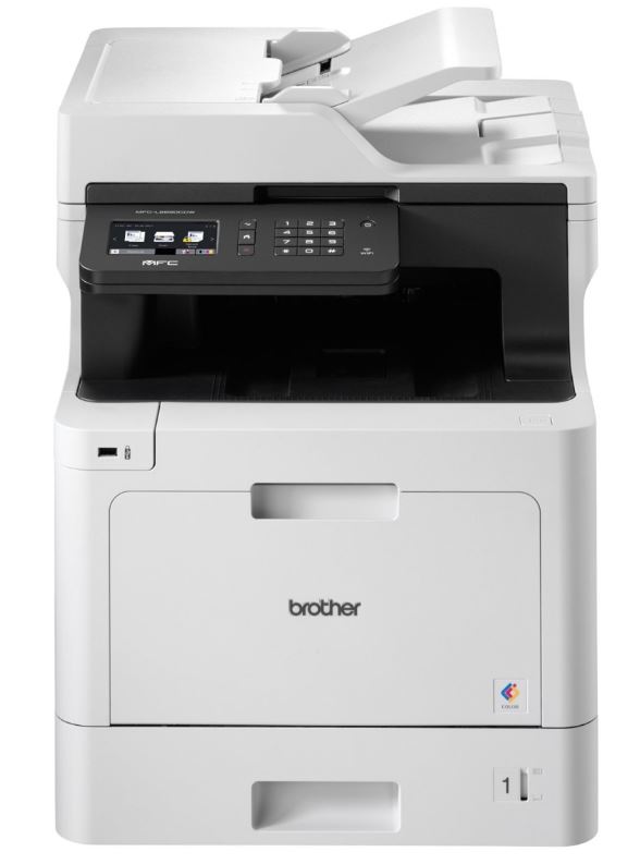 The Best Brother Laser Printers of 2024: Top Picks for Home and Office