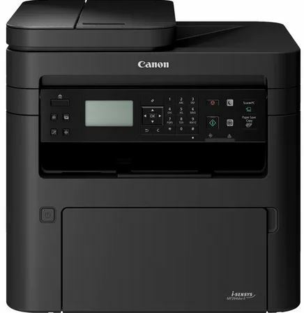 Best laser printers 2024
