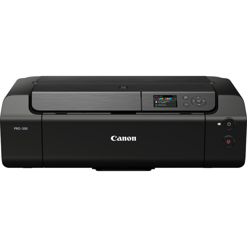 Best Photo Printers 2024