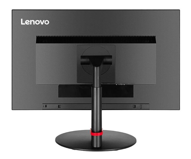 Lenovo ThinkVision T24i-10 24