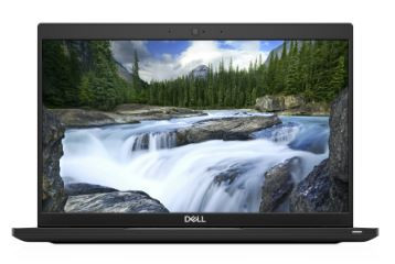 Windowsノート本体 Dell Latitude 7390 | Intel Core i3 128GB Dell Latitude 7390 13.3 inch Intel Core i7 Laptop