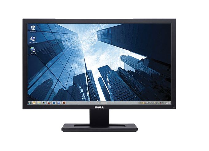 Dell E2311H 23" HD 16:9 LED Monitor