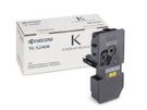 Kyocera Black Toner Cartridge TK5240K 1T02R70NL0 - IJT Direct