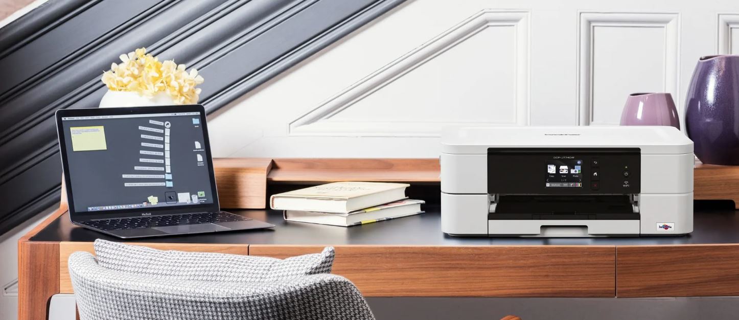 Best home printers in 2024