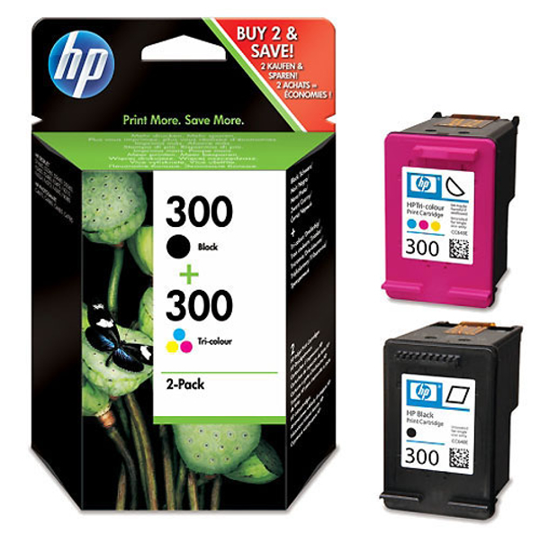 0000790-original-hp-300-combo-pack-black-colour-ink-cartridges-cn637ee-600.jpeg