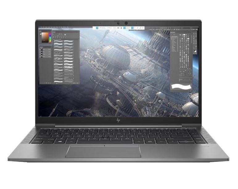 464294w11-1-hp-zbook-firefly-14-g7-intel-i5-14-inch-laptop.jpg