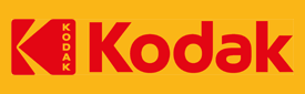 Kodak