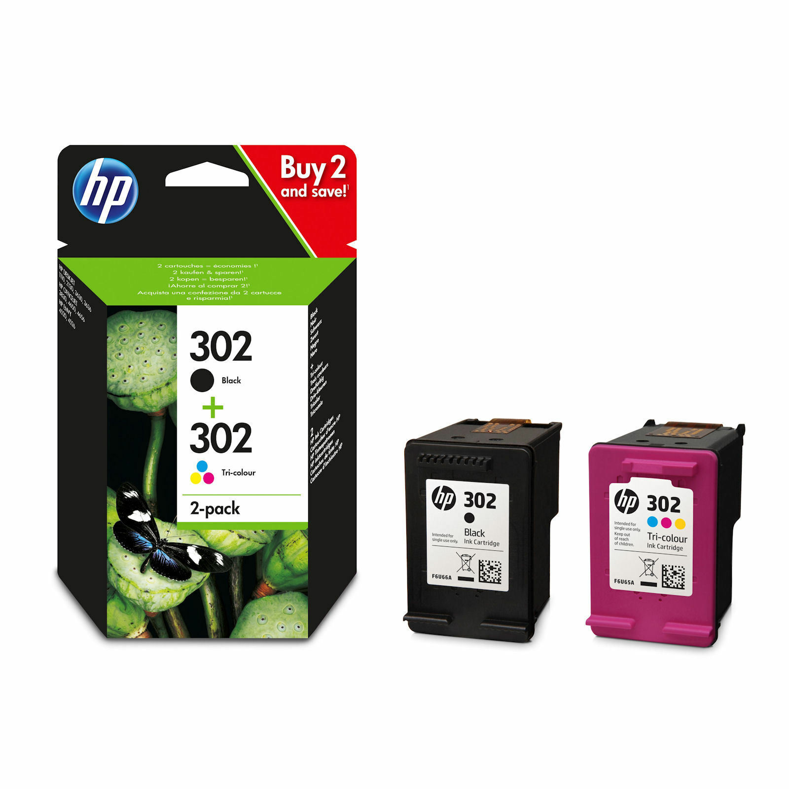 hp-302-ink.jpg